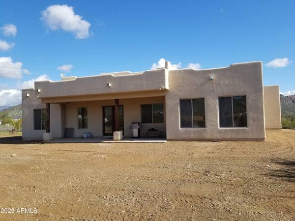 New River, AZ 85087,43004 N 3RD Avenue