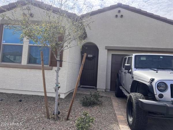 Peoria, AZ 85383,12209 W ROWEL Road