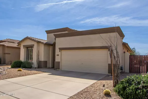 Gilbert, AZ 85298,3565 E MEADOWVIEW Drive