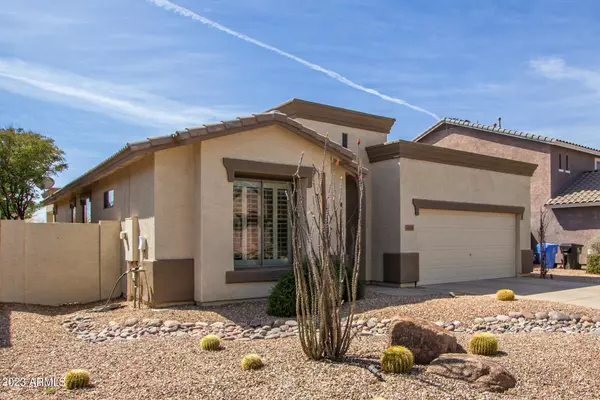 Gilbert, AZ 85298,3565 E MEADOWVIEW Drive