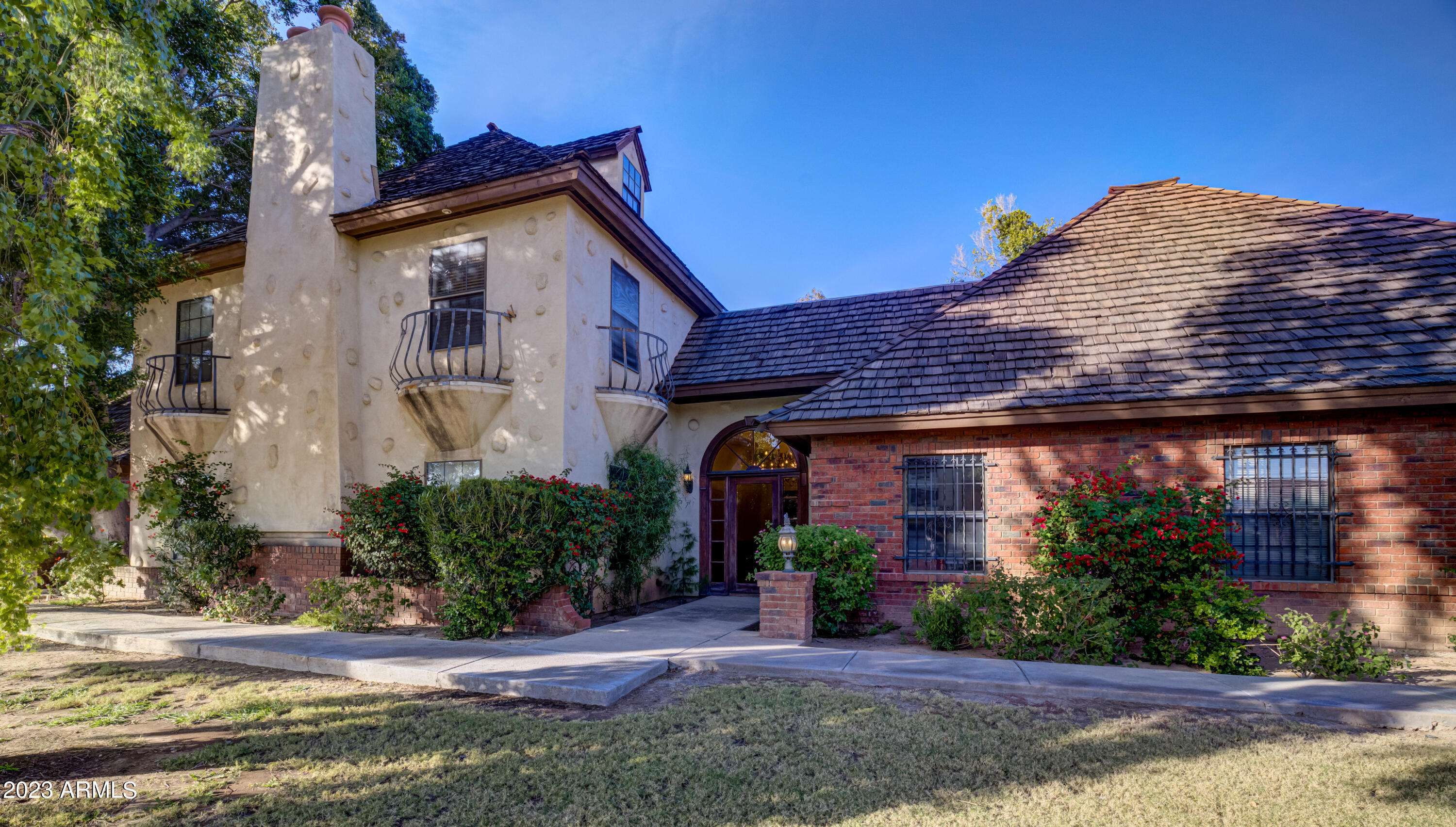 40 W BROWN Road #109, Mesa, AZ 85201