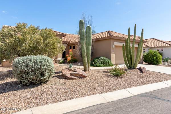 Gold Canyon, AZ 85118,7758 E WILDCAT Drive