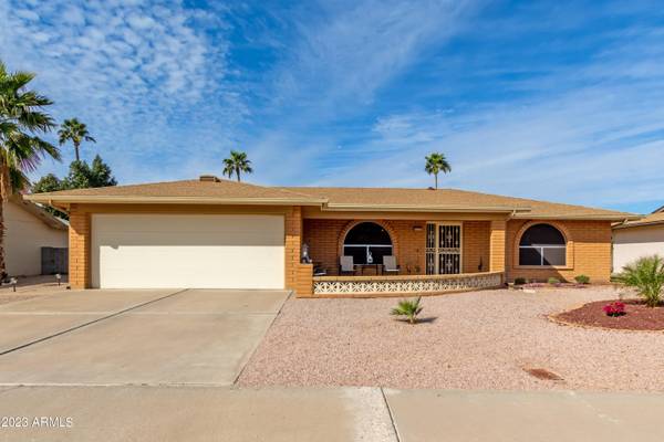 Mesa, AZ 85209,2438 S LAVENDER --