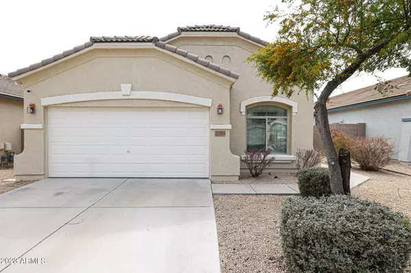 Surprise, AZ 85388,17223 W SMOKEY Drive