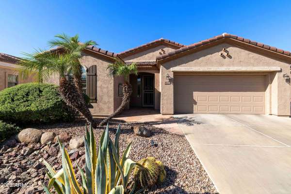 Gilbert, AZ 85298,4637 E NARROWLEAF Drive