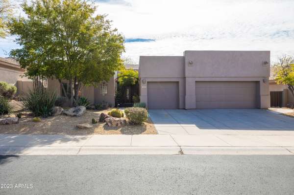 Scottsdale, AZ 85266,33371 N 71ST Street