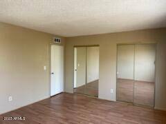 Phoenix, AZ 85015,2133 W TURNEY Avenue #D87