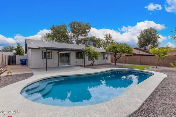 Mesa, AZ 85204,1714 S ALMOND --