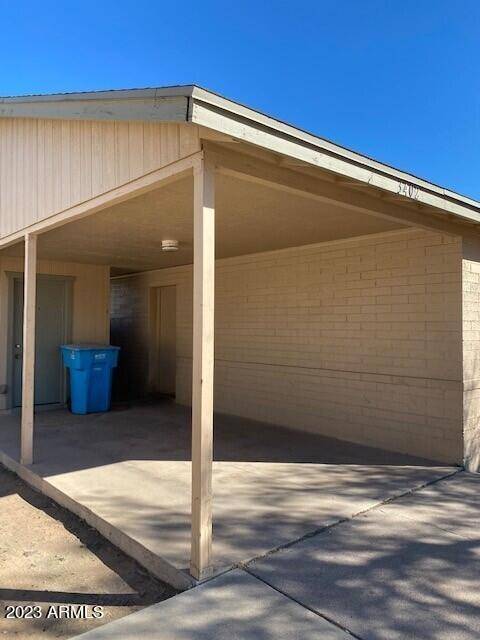 Phoenix, AZ 85029,3402 W WETHERSFIELD Road