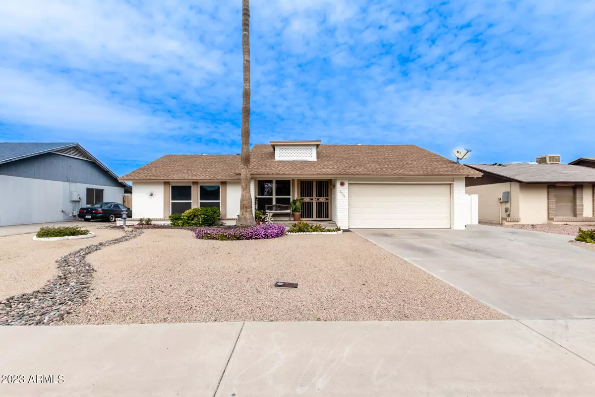 Peoria, AZ 85345,10566 W Laurie Lane