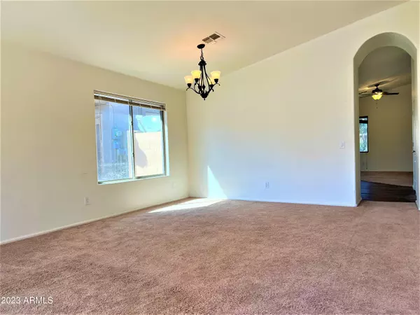 San Tan Valley, AZ 85143,3924 E Copper Road