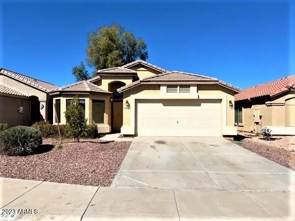 San Tan Valley, AZ 85143,3924 E Copper Road