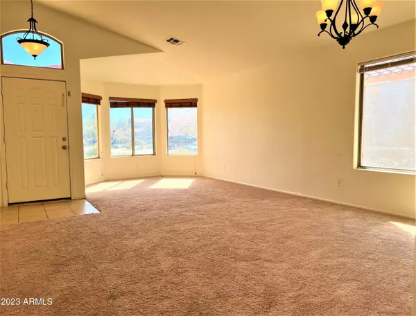 San Tan Valley, AZ 85143,3924 E Copper Road