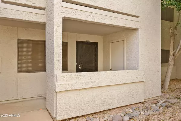 Mesa, AZ 85207,234 N 75TH Street #127