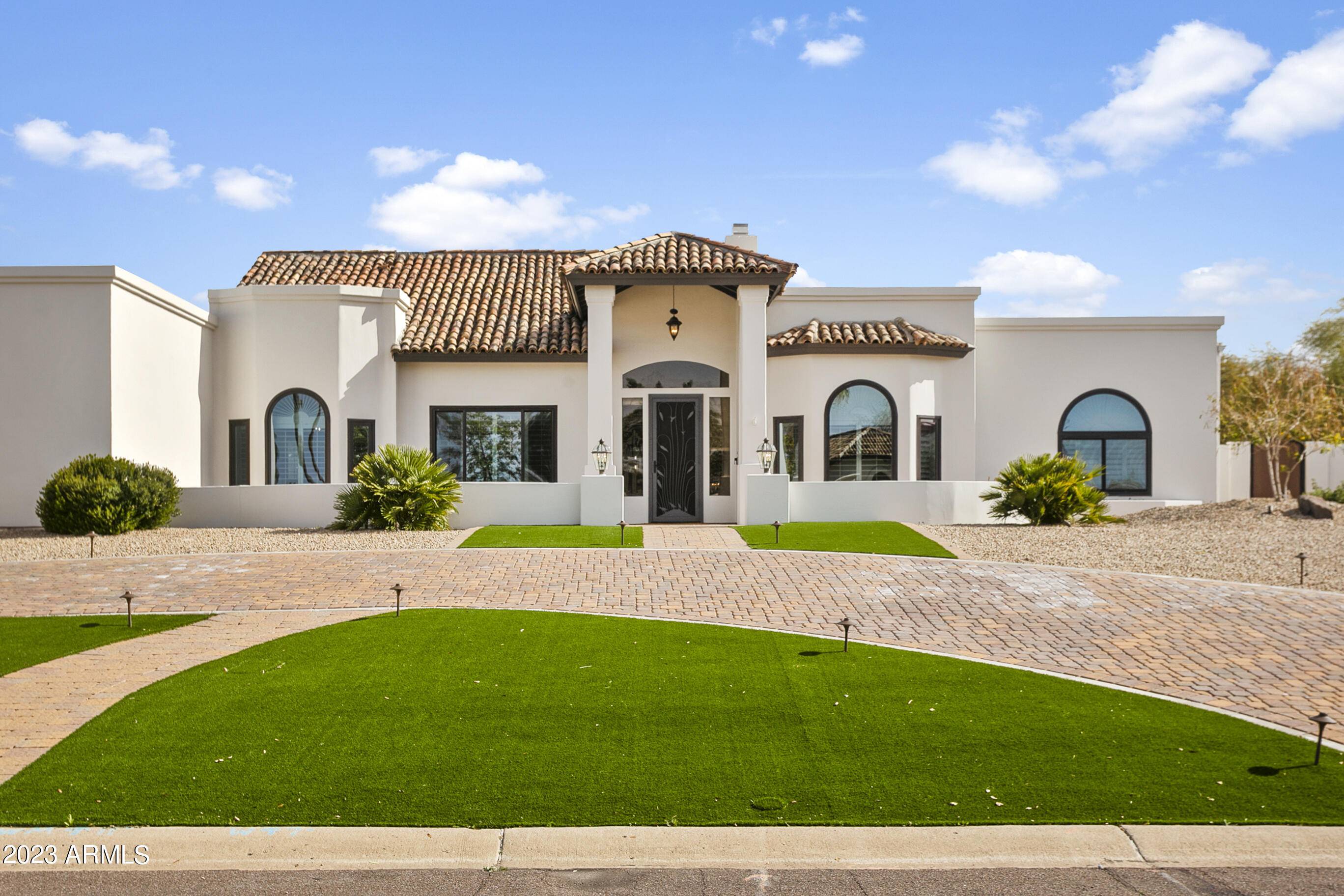 Scottsdale, AZ 85259,10484 E CORRINE Drive