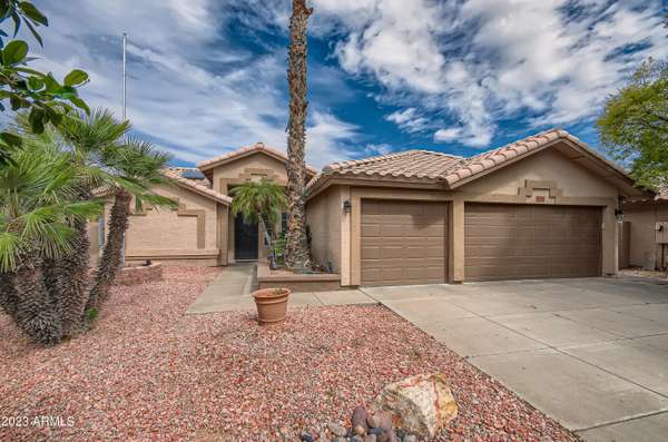 4206 E WHITNEY Lane, Phoenix, AZ 85032