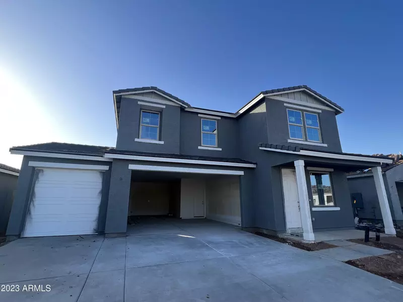 3182 E PINEAPPLE Road, San Tan Valley, AZ 85143