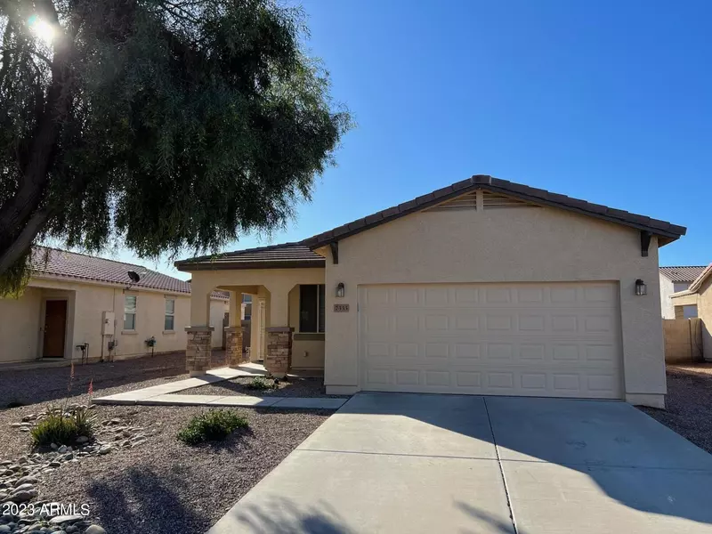 7333 W DARREL Road, Laveen, AZ 85339