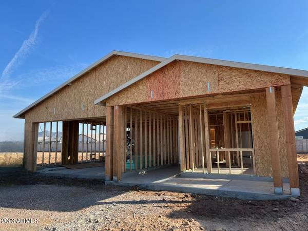 Laveen, AZ 85339,5547 W COPLEN FARMS Road