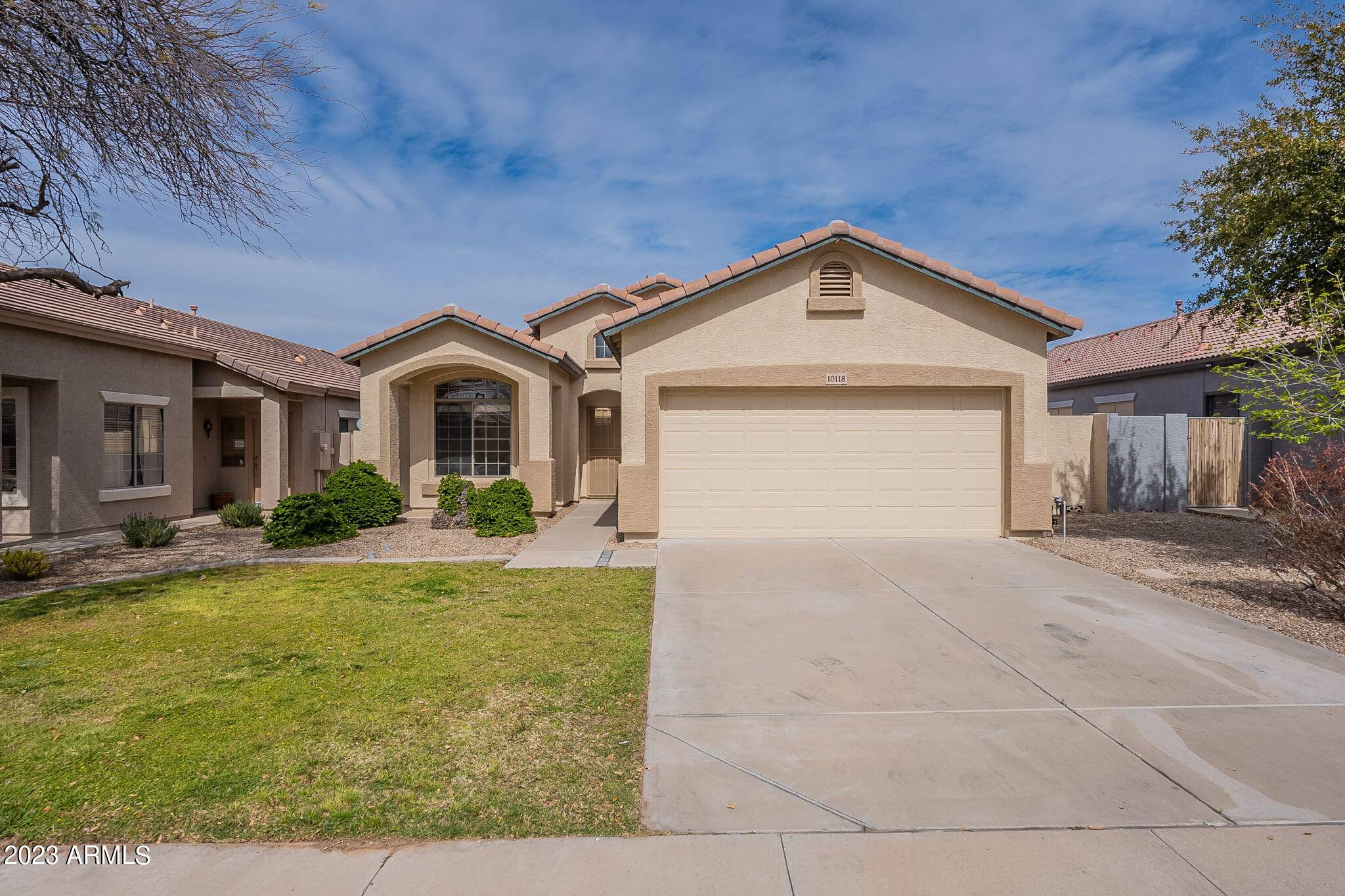 10118 E KEATS Avenue, Mesa, AZ 85209