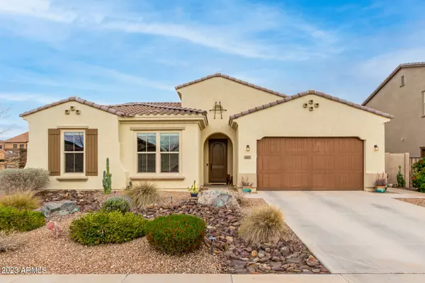 Gilbert, AZ 85298,6887 S ROCHESTER Drive