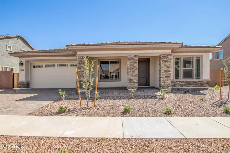 21165 E THORNTON Road, Queen Creek, AZ 85142