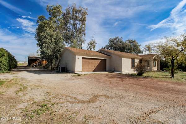 Tonopah, AZ 85354,33244 W Roeser Road