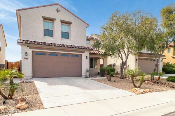 Peoria, AZ 85383,13141 W LARIAT Lane