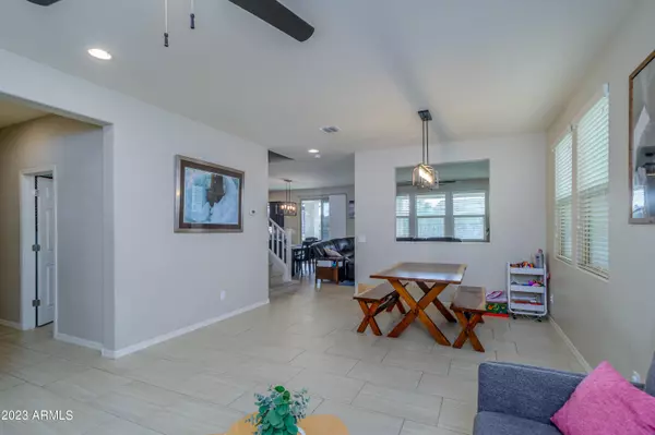 Peoria, AZ 85383,13141 W LARIAT Lane