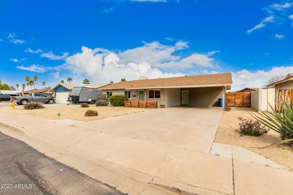 Chandler, AZ 85224,525 N ARROWHEAD Drive