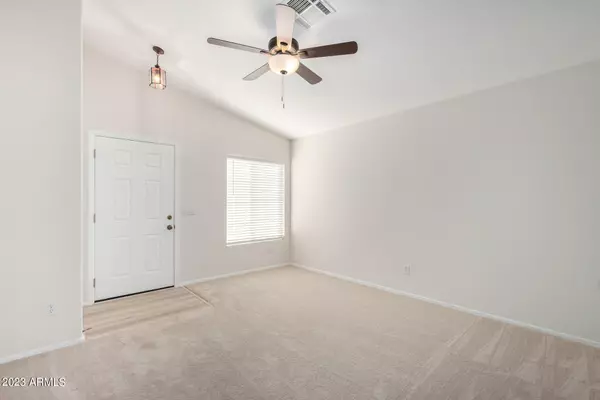 Buckeye, AZ 85326,22004 W SOLANO Drive