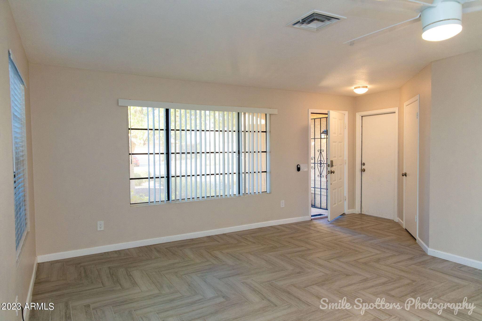 Phoenix, AZ 85027,3333 W QUAIL Avenue