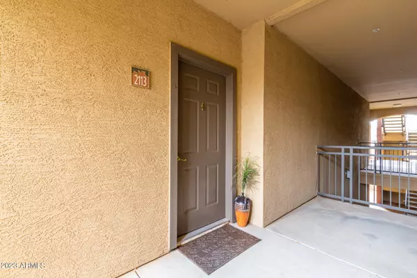 Phoenix, AZ 85008,5401 E VAN BUREN Street #2113