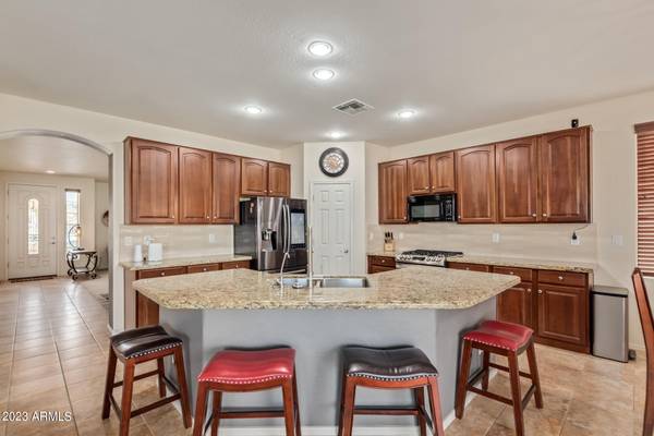 Maricopa, AZ 85138,43888 W MCCLELLAND Drive