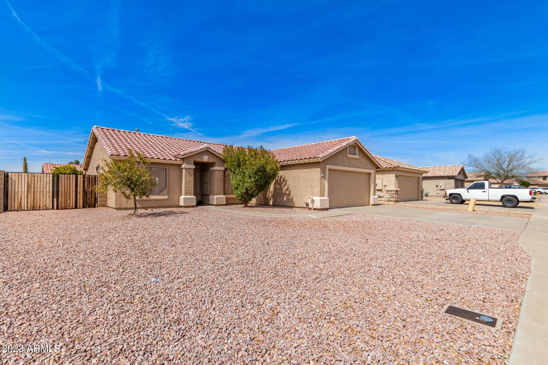 Peoria, AZ 85345,9618 N 94TH Avenue