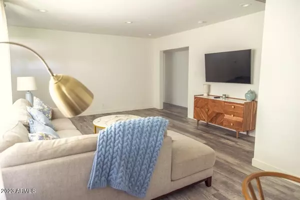 Scottsdale, AZ 85257,8210 E Windsor Avenue