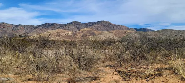 10 S Via Liberacion -- #10B, Bisbee, AZ 85603