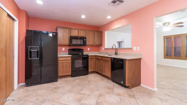 Mesa, AZ 85206,5216 E FLORIAN Avenue