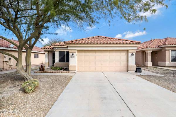 Peoria, AZ 85383,10530 W SANDS Drive