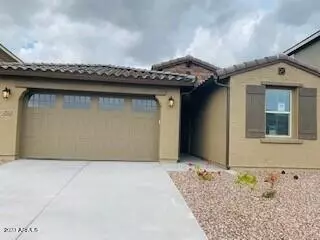 12522 W CASSIA Trail, Peoria, AZ 85383