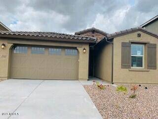 Peoria, AZ 85383,12522 W CASSIA Trail