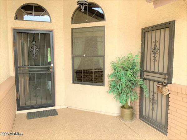 Mesa, AZ 85209,2613 S ACANTHUS --