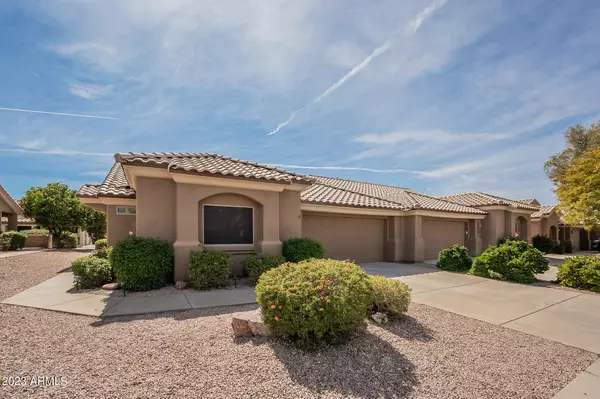 5830 E MCKELLIPS Road #150, Mesa, AZ 85215