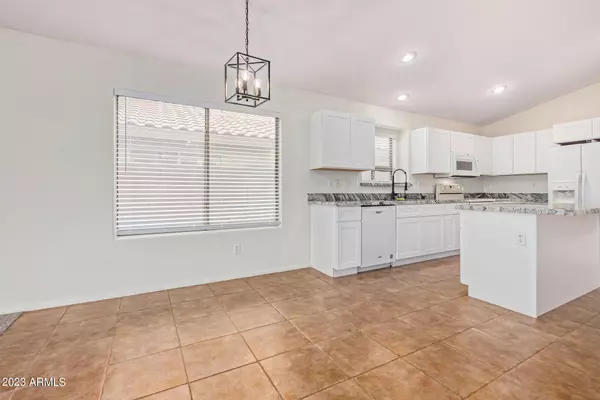 San Tan Valley, AZ 85143,30125 N Candlewood Drive