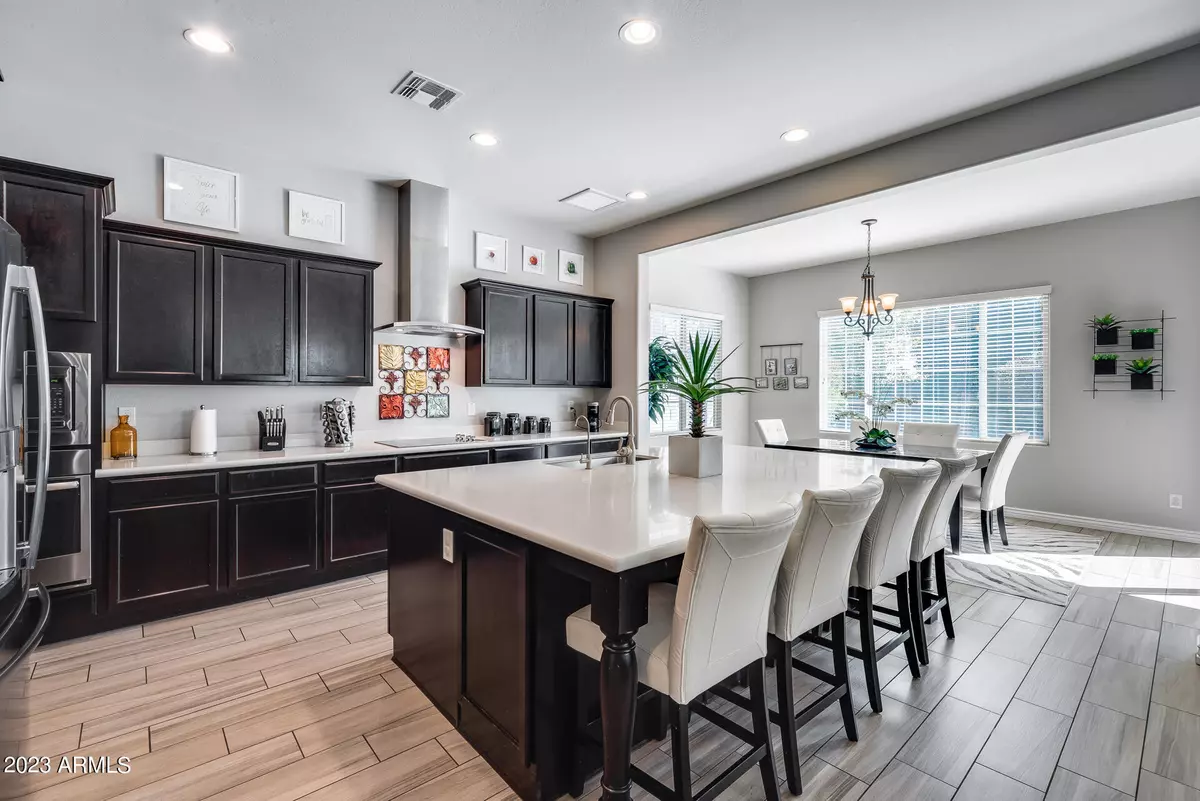 Phoenix, AZ 85050,4627 E NAVIGATOR Lane