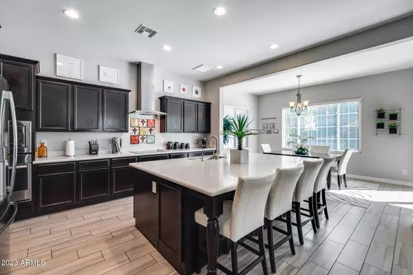 4627 E NAVIGATOR Lane,  Phoenix,  AZ 85050