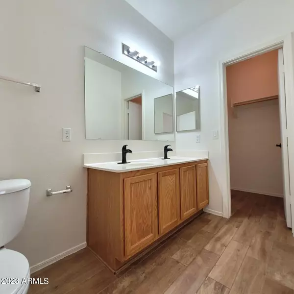 Surprise, AZ 85379,13187 W REDFIELD Road