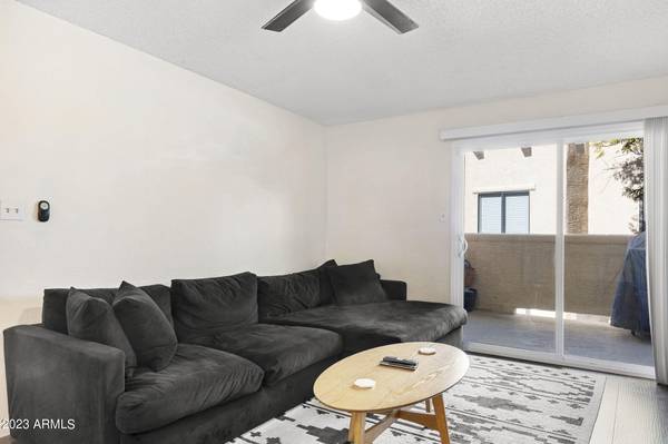 Glendale, AZ 85304,5757 W EUGIE Avenue #2033