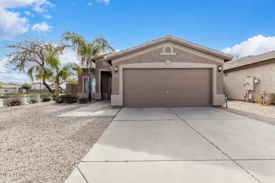 30052 N SUNRAY Drive, San Tan Valley, AZ 85143