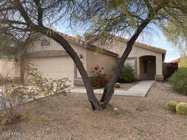 Peoria, AZ 85382,6972 W Aire Libre Avenue